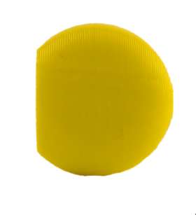 увеличить фото №4