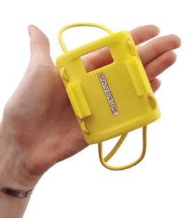 увеличить фото №4