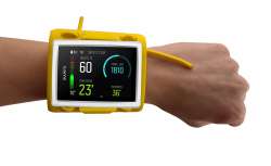 увеличить фото №5