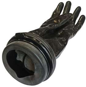 увеличить фото №3