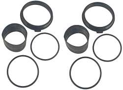 увеличить фото №4