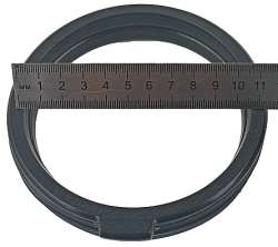 увеличить фото №3