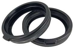 увеличить фото №1