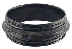 увеличить фото №2