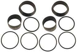 увеличить фото №4