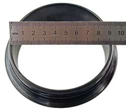 увеличить фото №3