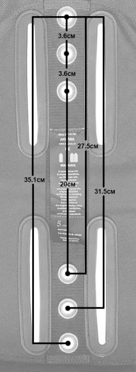 увеличить фото №7