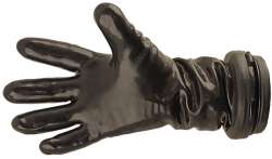 увеличить фото №4