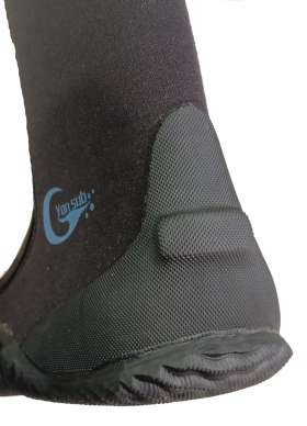 увеличить фото №2