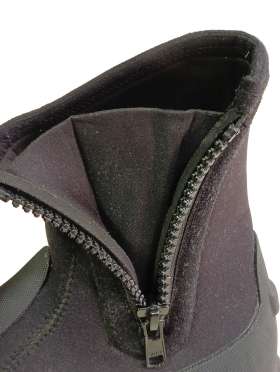 увеличить фото №6