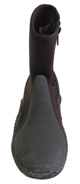 увеличить фото №7