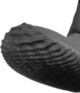 увеличить фото №3