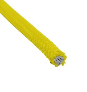 увеличить фото №2