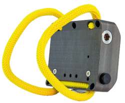 увеличить фото №5