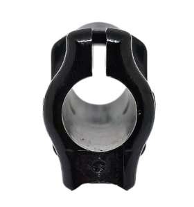 увеличить фото №4