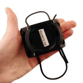 увеличить фото №4