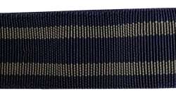 увеличить фото №2