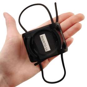 увеличить фото №4