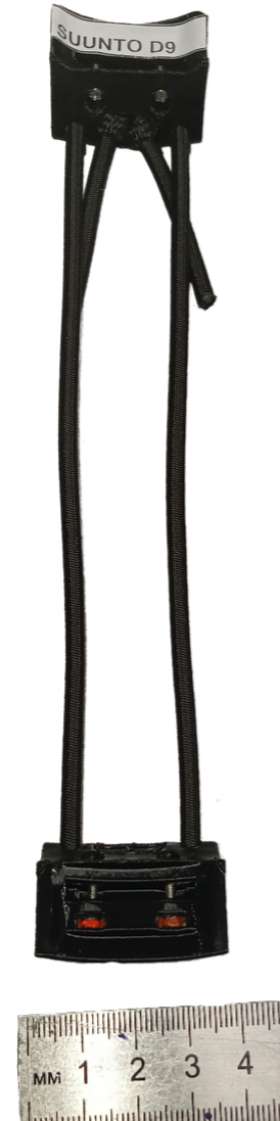 увеличить фото №4