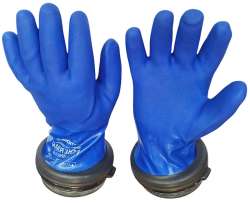 увеличить фото №8