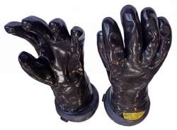 увеличить фото №8