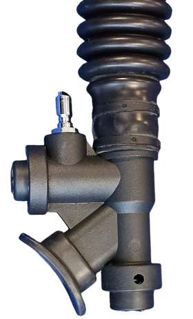 увеличить фото №3