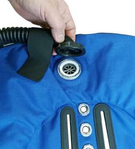 увеличить фото №4