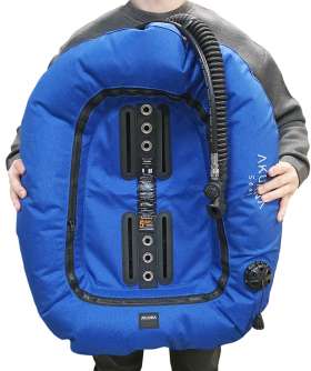 увеличить фото №10