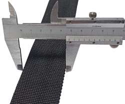 увеличить фото №8