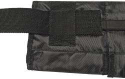 увеличить фото №3