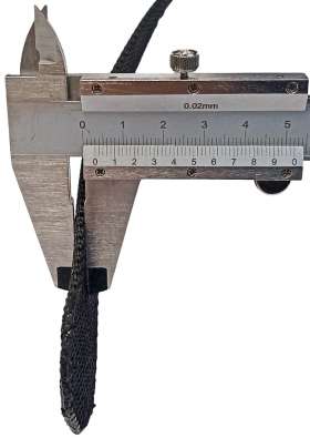 увеличить фото №9