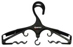 увеличить фото №2