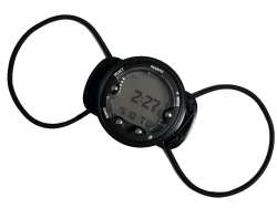 увеличить фото №6