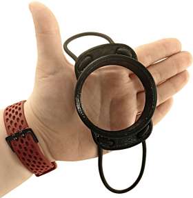 увеличить фото №4