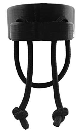 увеличить фото №2