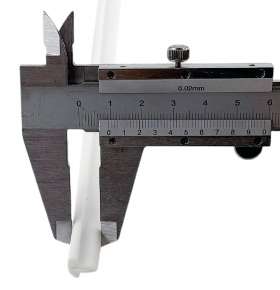 увеличить фото №4