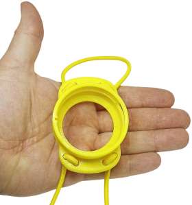 увеличить фото №4