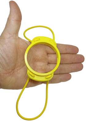 увеличить фото №4