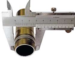 увеличить фото №4