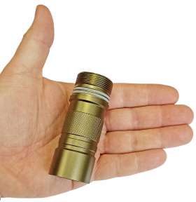 увеличить фото №6