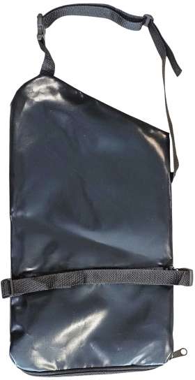 увеличить фото №2