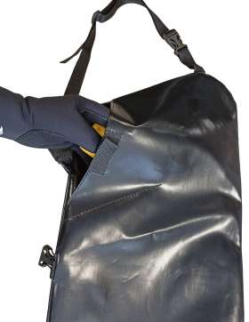 увеличить фото №7