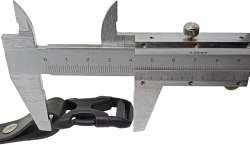 увеличить фото №4