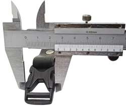 увеличить фото №5