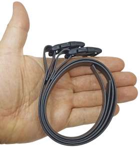 увеличить фото №7