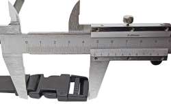 увеличить фото №6