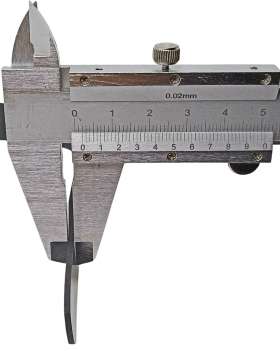 увеличить фото №8