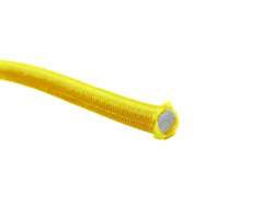 увеличить фото №3