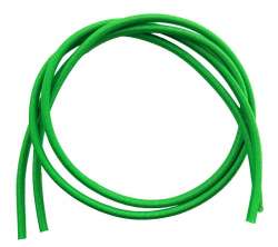 Классный альтернативный вариант для крепления вашего подводного ножа на руку или ногу.