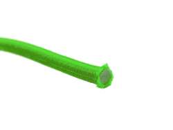 увеличить фото №3